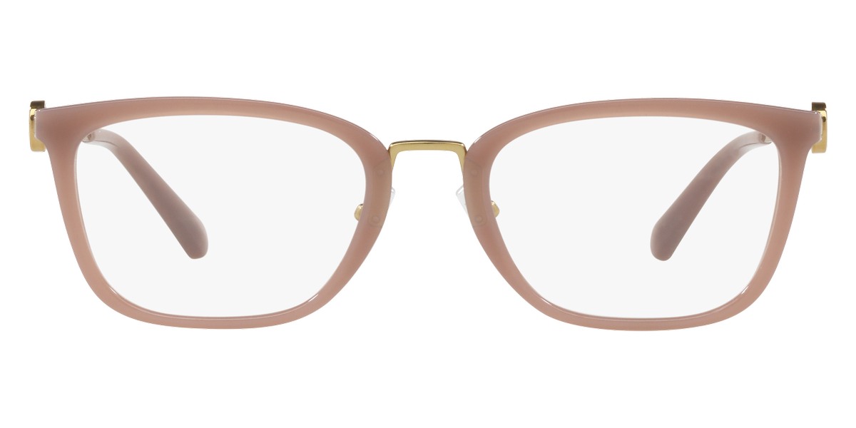 Michael Kors™ - Captiva MK4054