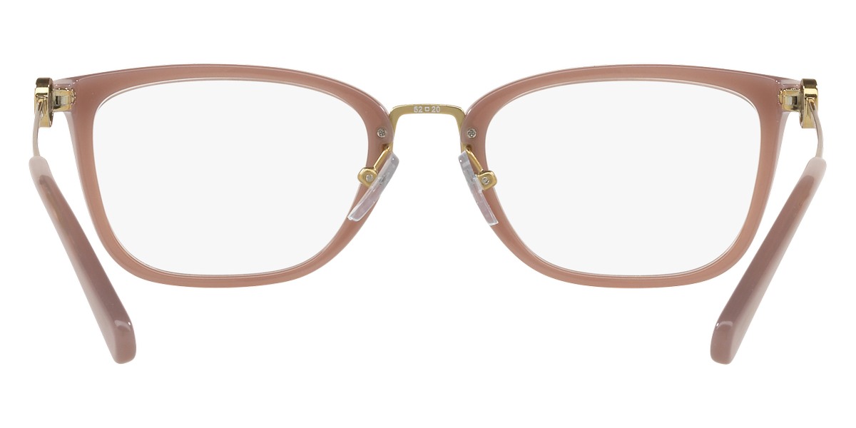 Michael Kors™ - Captiva MK4054