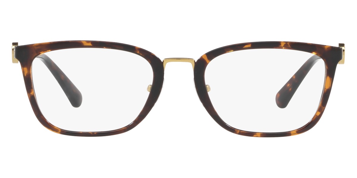 Michael Kors™ - Captiva MK4054