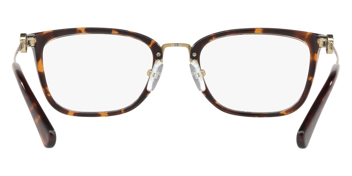 Michael Kors™ - Captiva MK4054