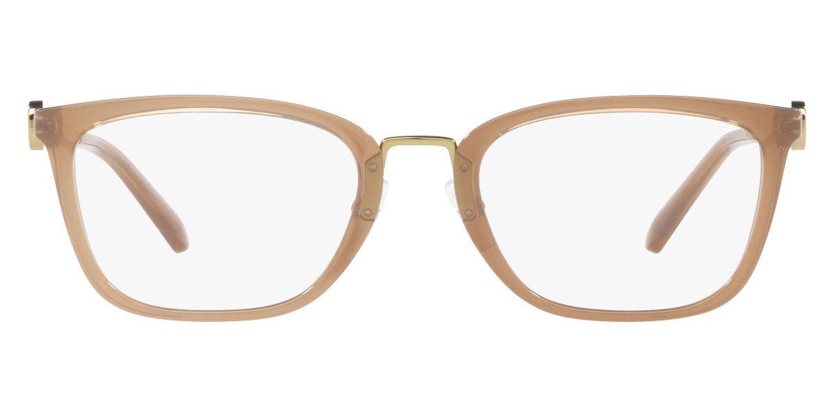 Michael Kors™ - Captiva MK4054