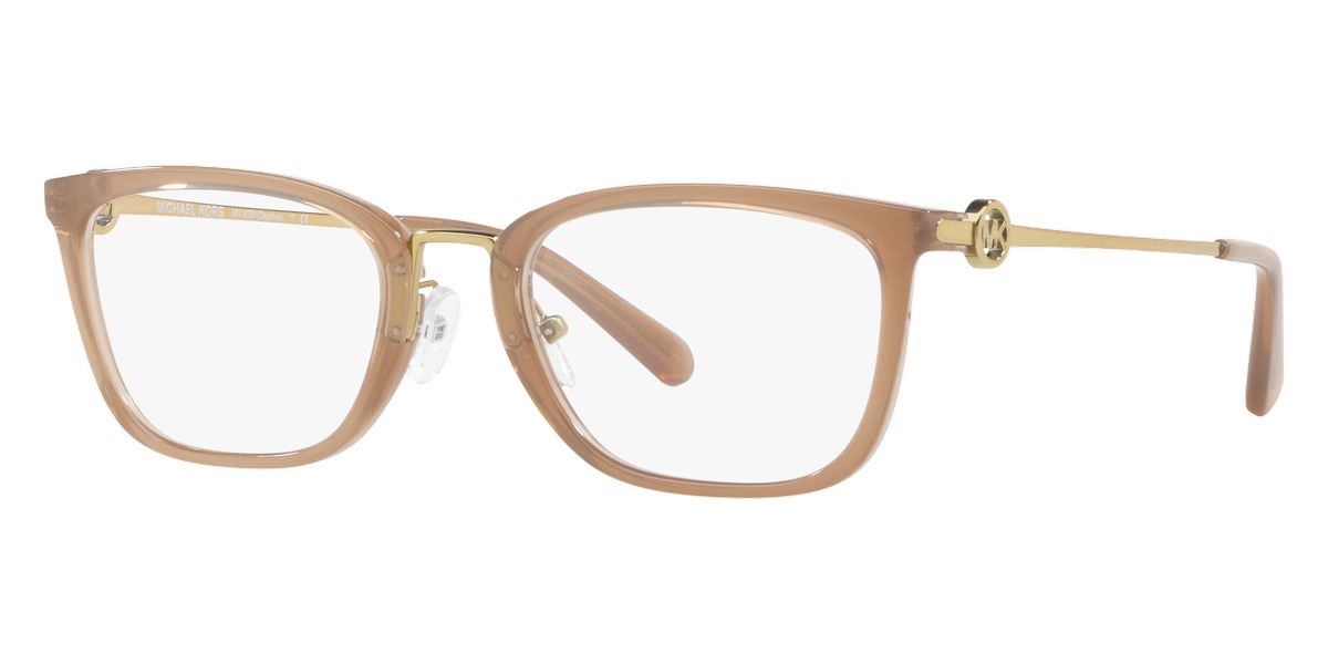 Michael Kors™ - Captiva MK4054