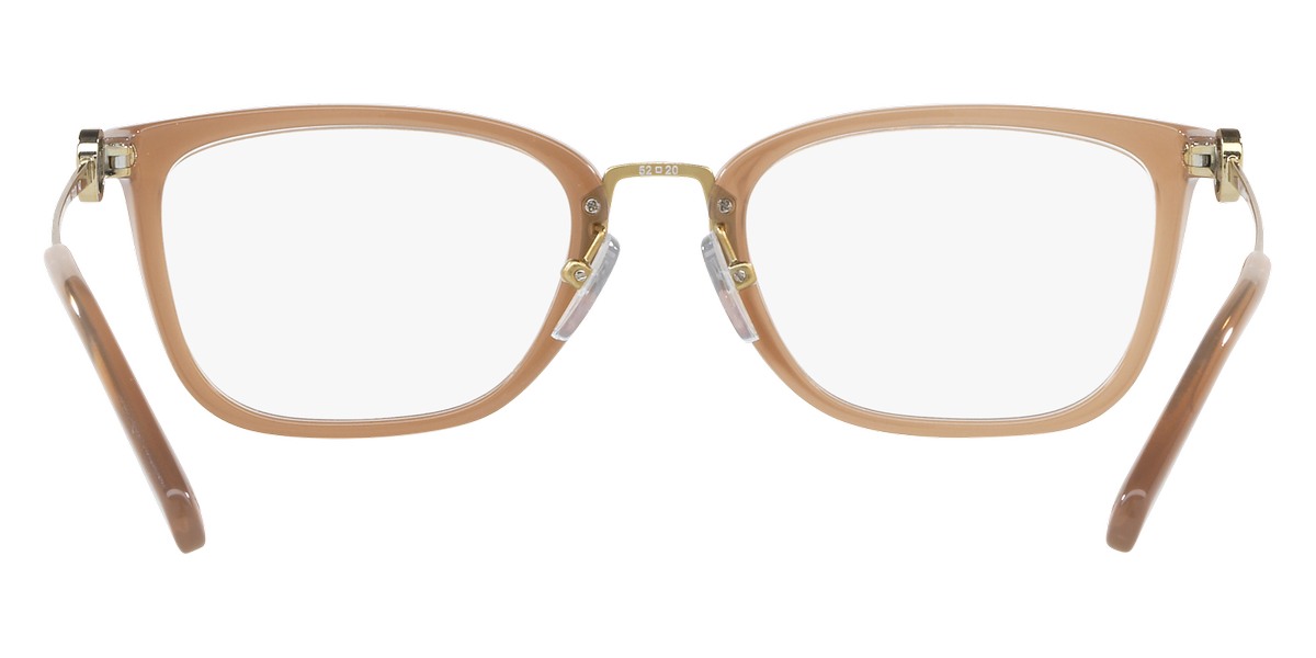 Michael Kors™ - Captiva MK4054