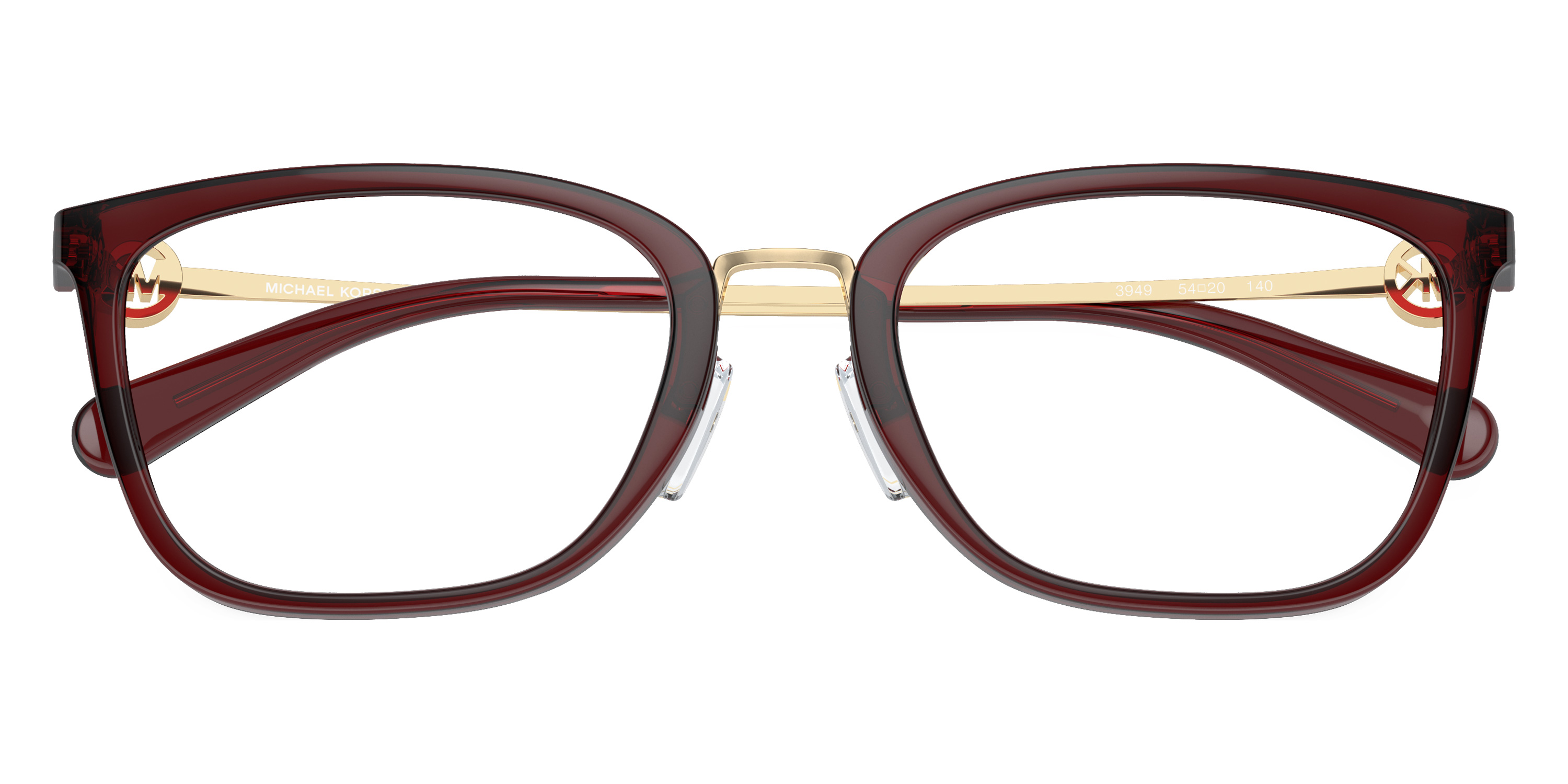 Michael Kors™ - Captiva MK4054