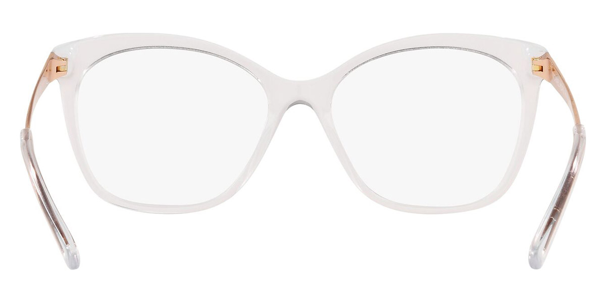 Michael Kors™ - Anguilla MK4057