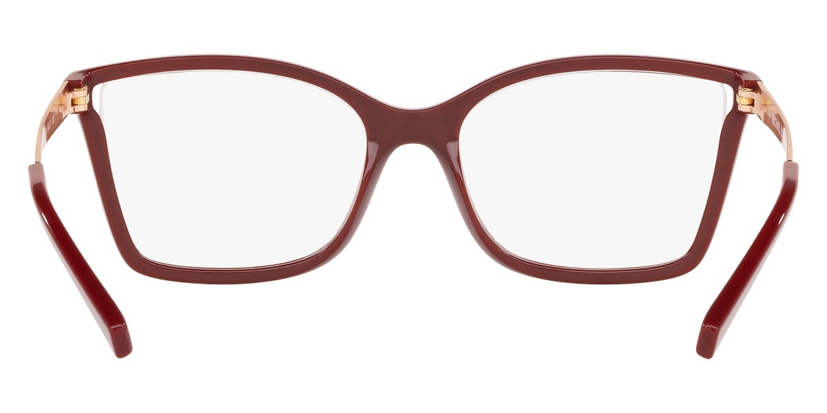 Michael Kors™ - Caracas MK4058