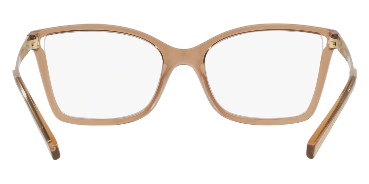 Michael Kors™ - Caracas MK4058