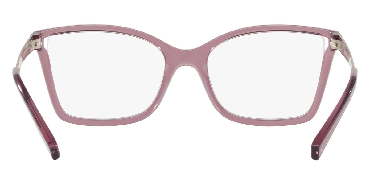 Michael Kors™ - Caracas MK4058