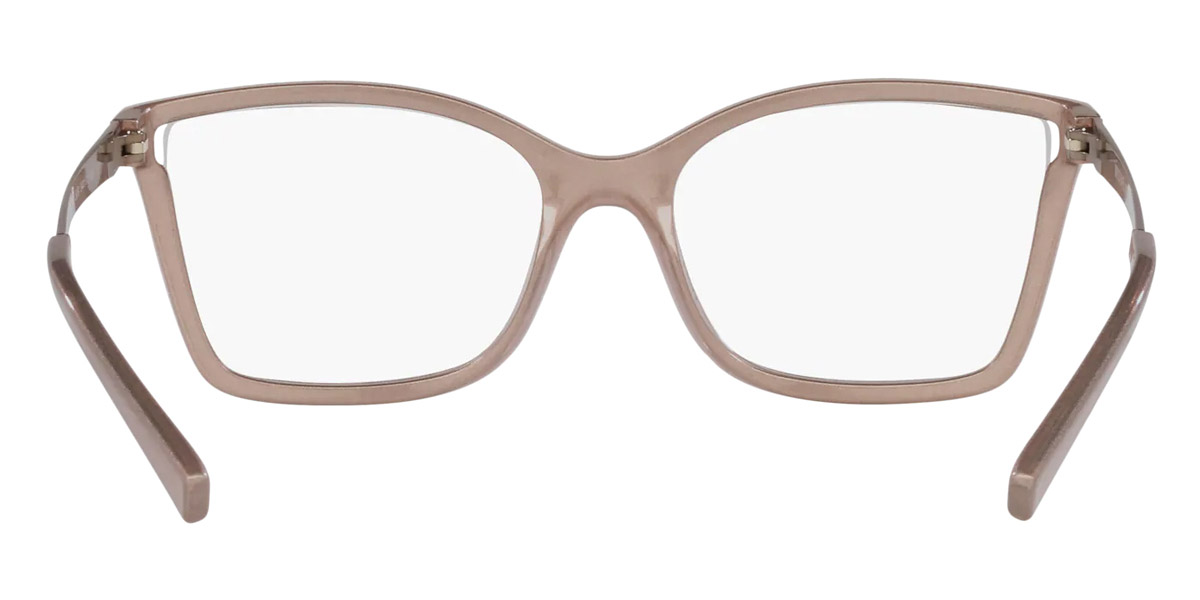 Color: Blush Camel Pearlized (3919) - Michael Kors MK4058391952