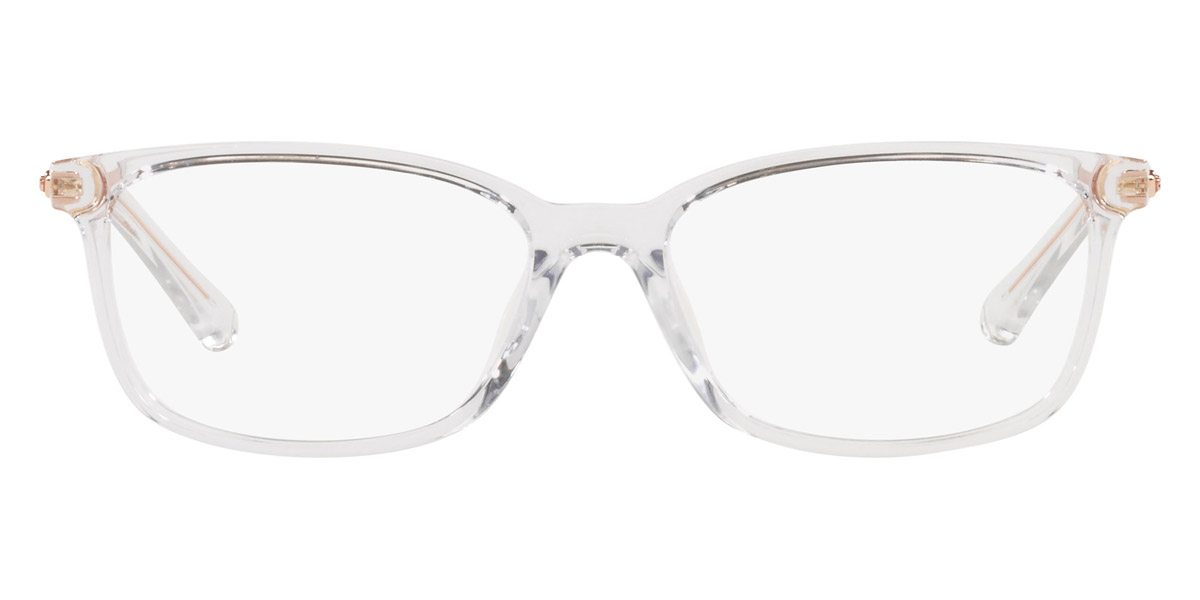 Michael Kors™ - Telluride MK4060U