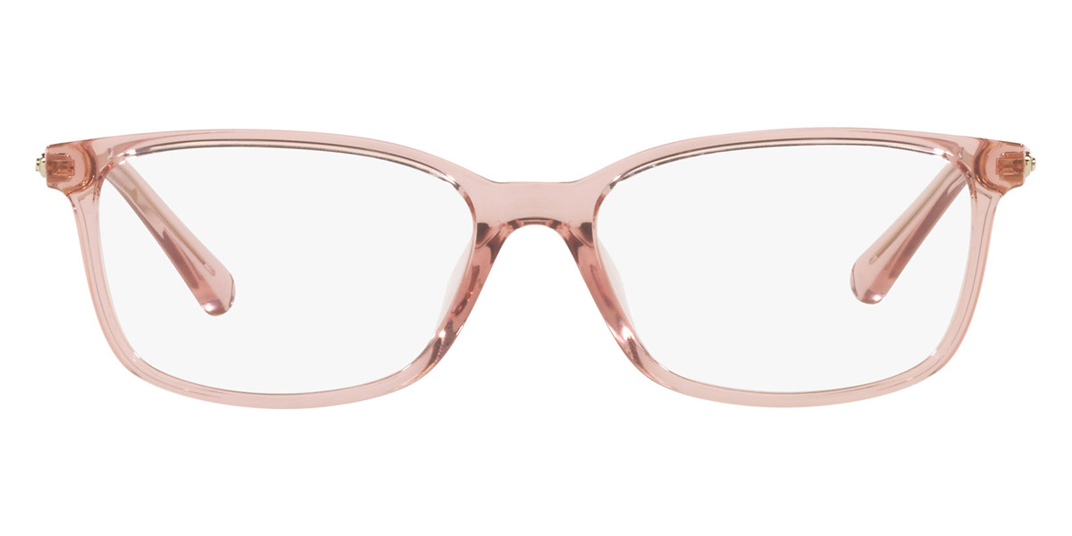 Michael Kors™ - Telluride MK4060U