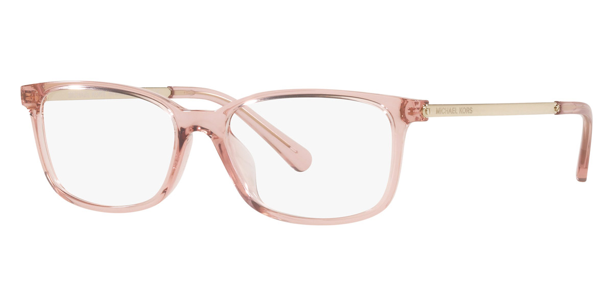 Michael Kors™ - Telluride MK4060U