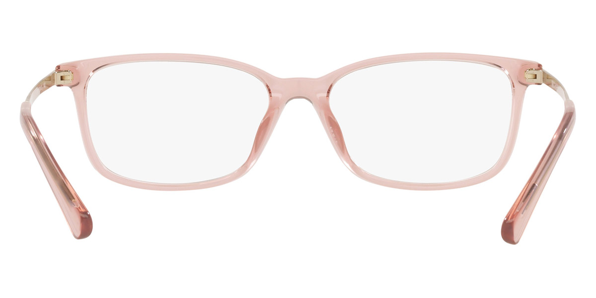 Michael Kors™ - Telluride MK4060U