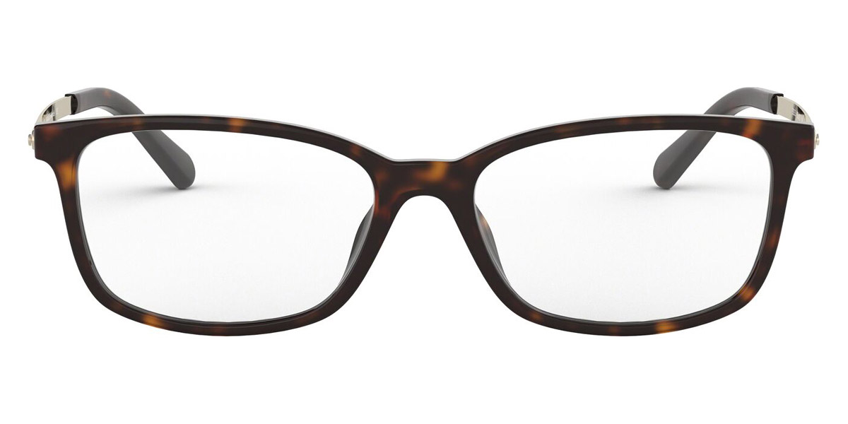 Michael Kors™ - Telluride MK4060U