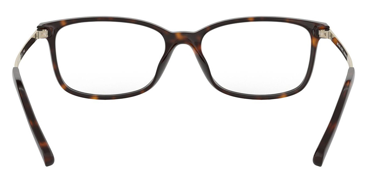 Michael Kors™ - Telluride MK4060U