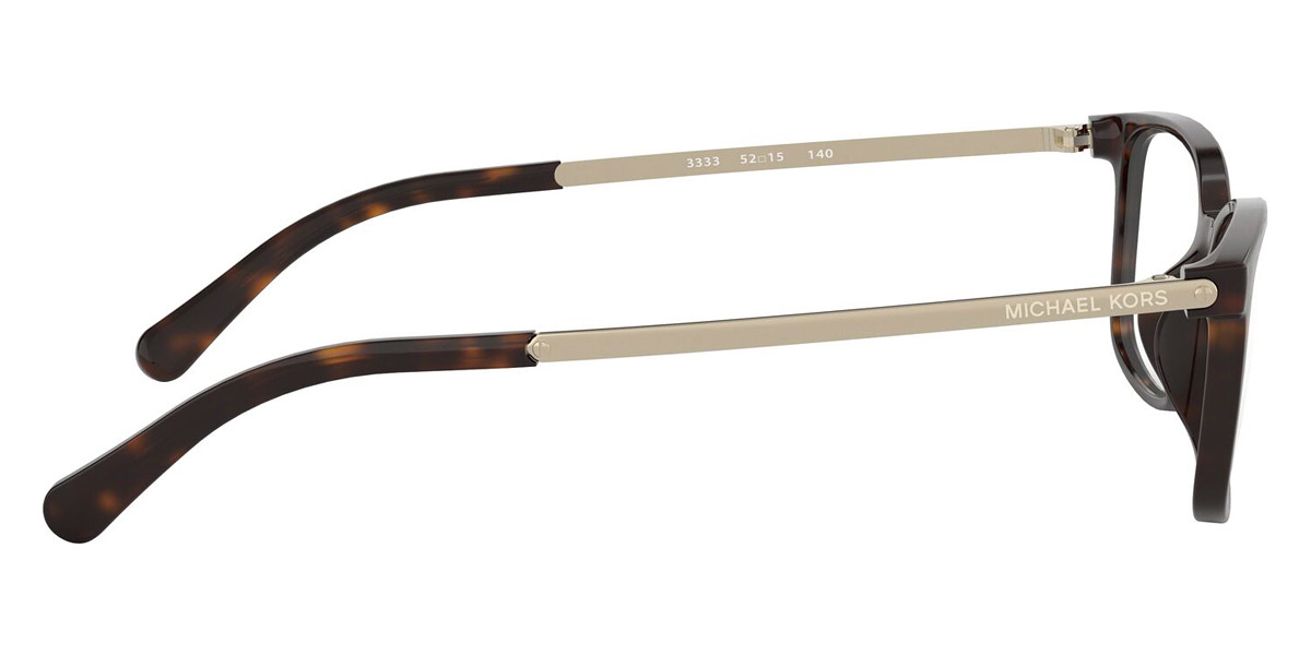 Michael Kors™ - Telluride MK4060U