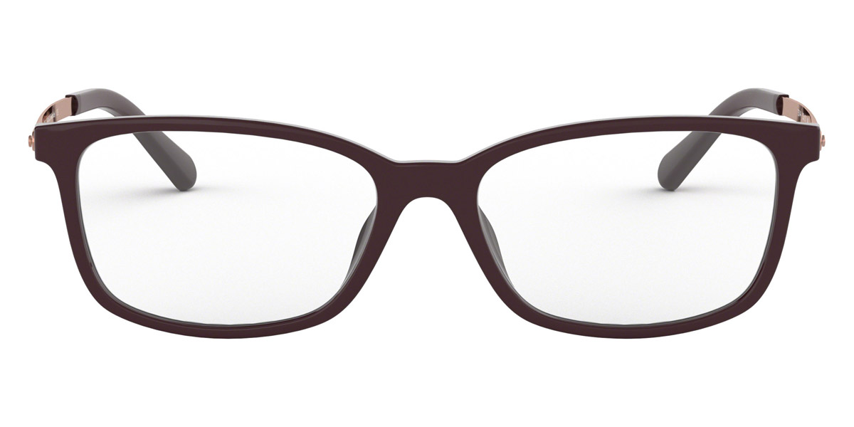 Michael Kors™ - Telluride MK4060U