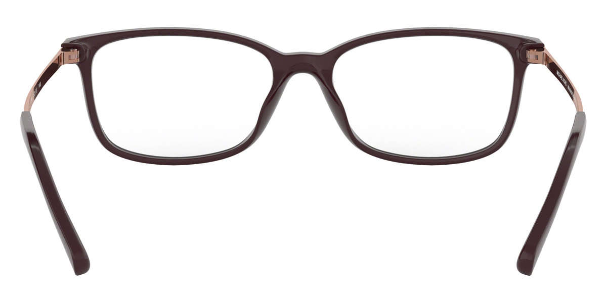 Michael Kors™ - Telluride MK4060U