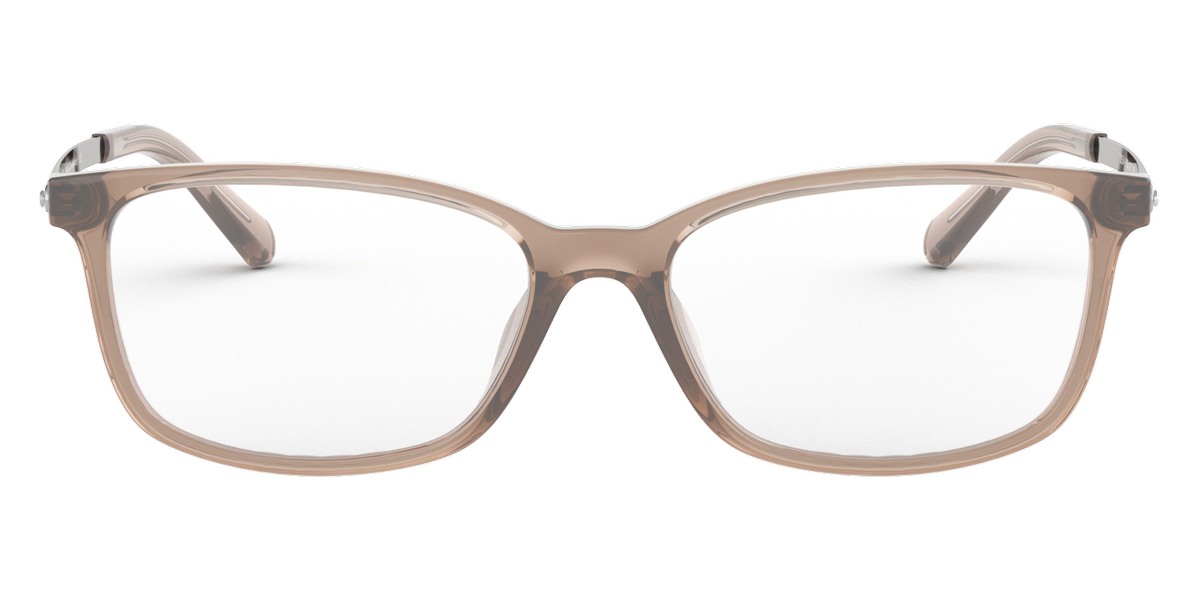 Michael Kors™ - Telluride MK4060U