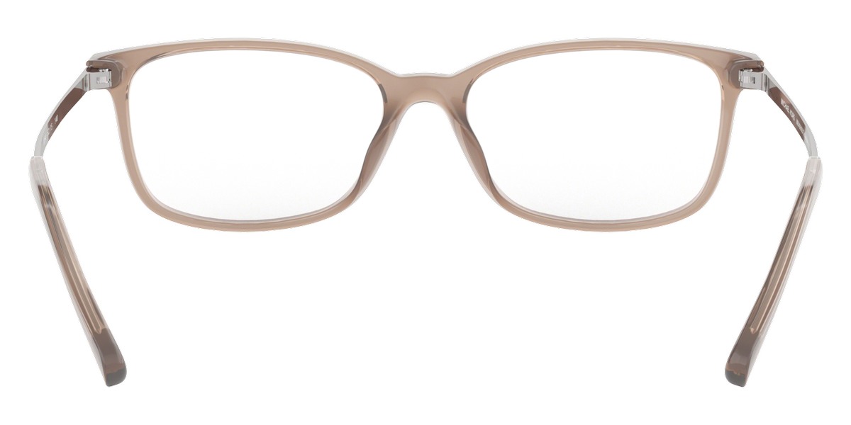Michael Kors™ - Telluride MK4060U