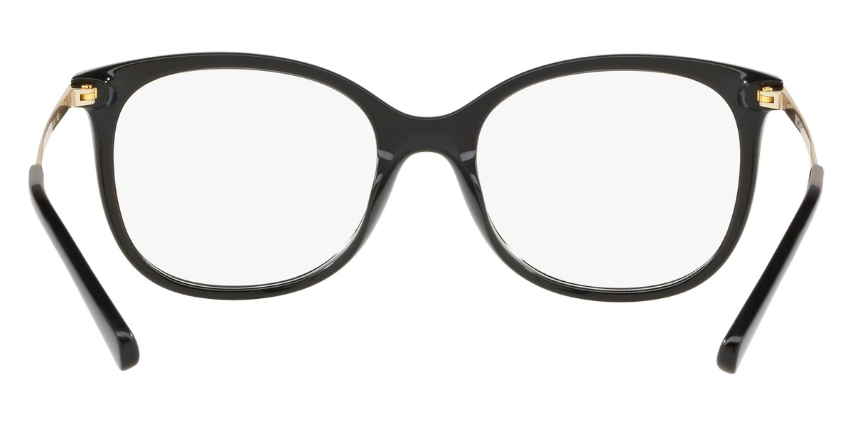 Michael Kors™ - MK4061U