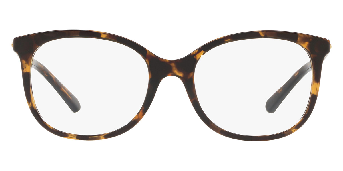 Michael Kors™ - MK4061U