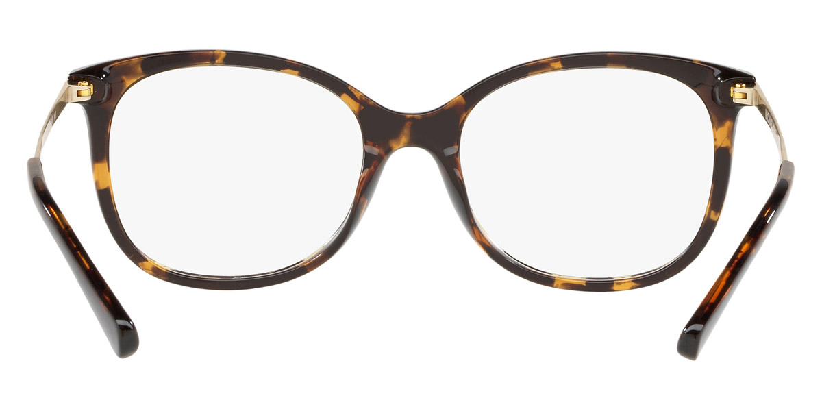 Michael Kors™ - MK4061U