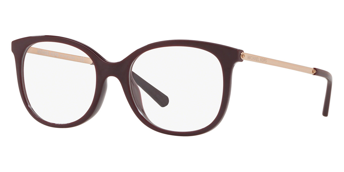 Michael Kors™ - MK4061U