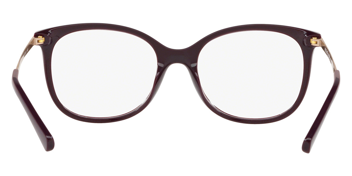 Michael Kors™ - MK4061U