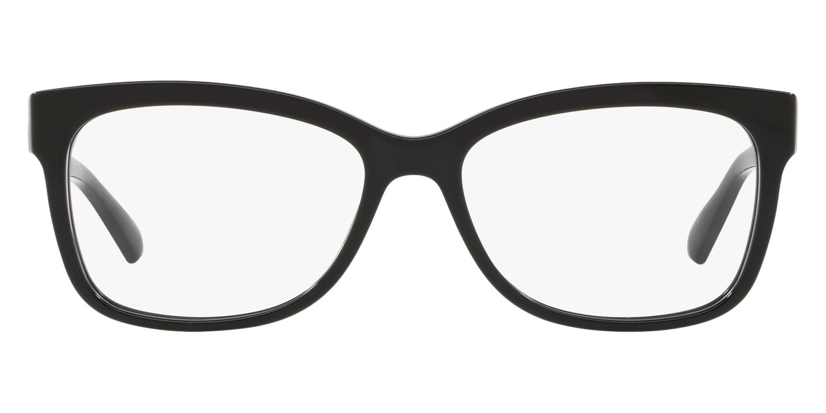 Michael Kors™ - Paloma III MK4064