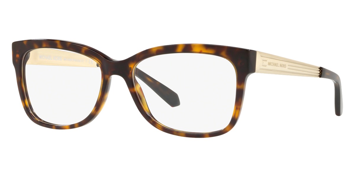 Michael kors paloma sunglasses shop