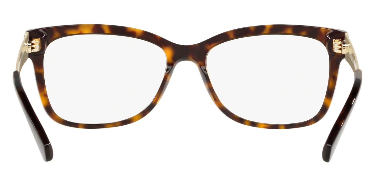 Michael Kors™ - Paloma III MK4064