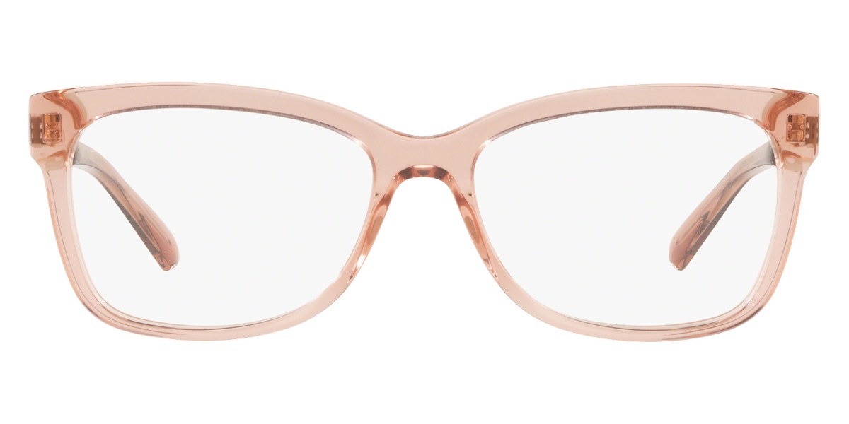 Michael Kors™ - Paloma III MK4064