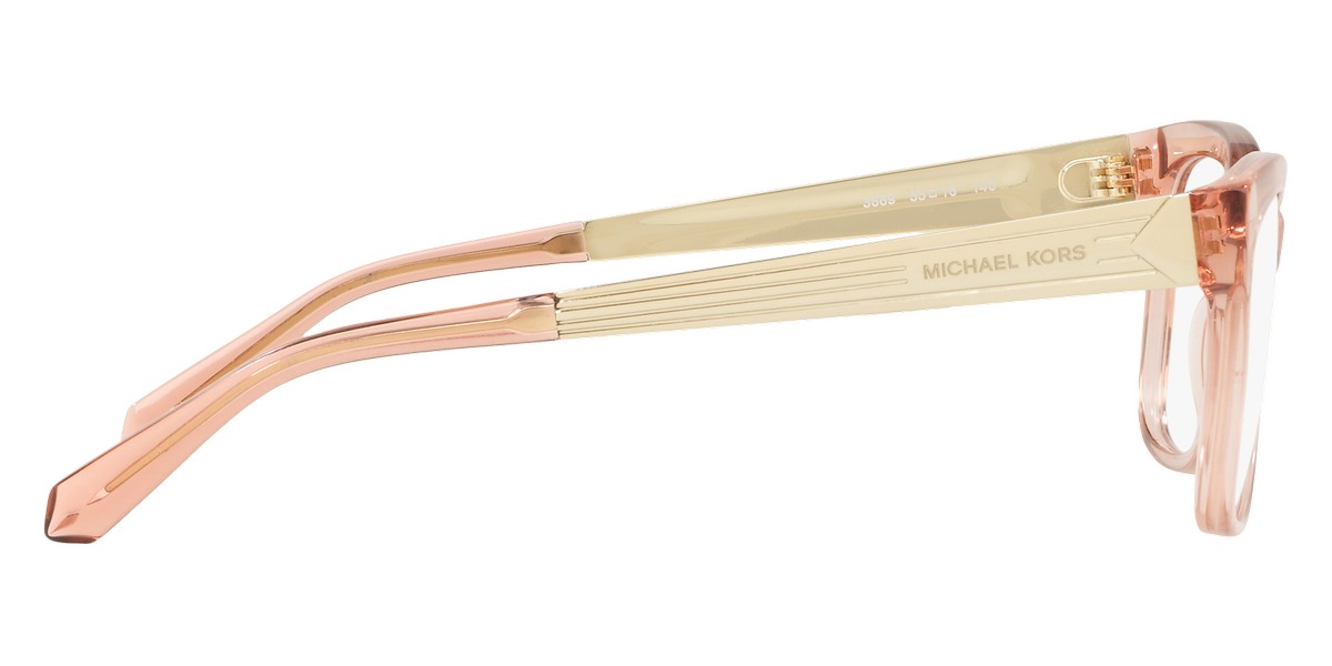 Michael Kors™ - Paloma III MK4064