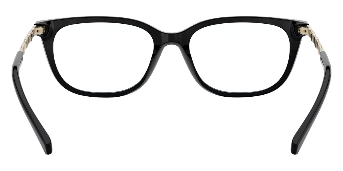 Michael Kors™ - Mexico City MK4065