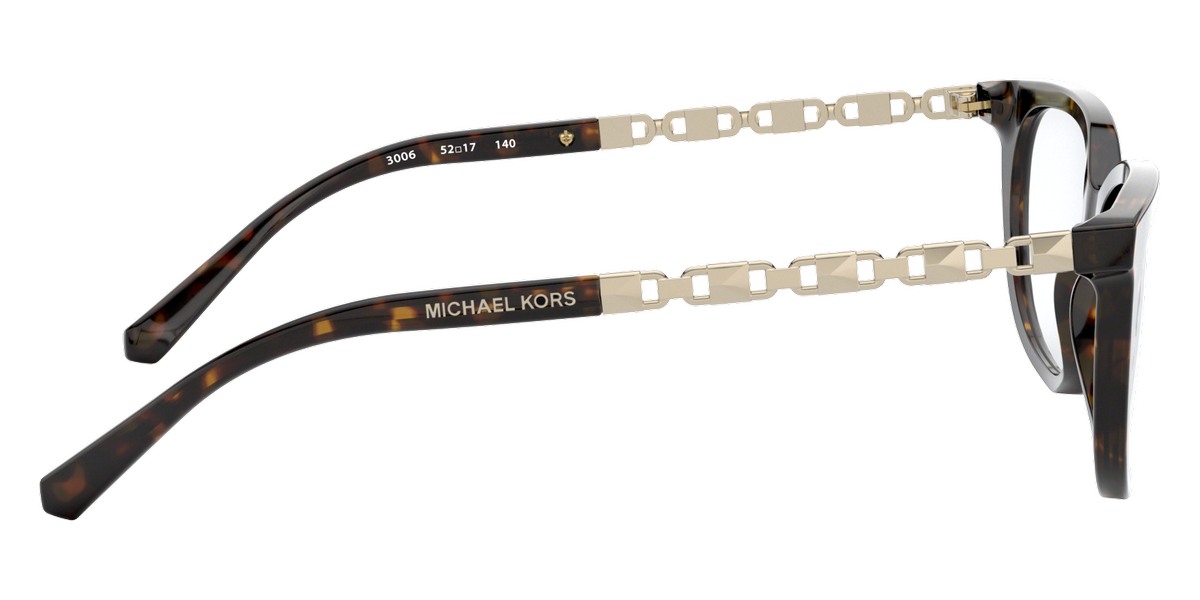 Michael Kors™ - Mexico City MK4065