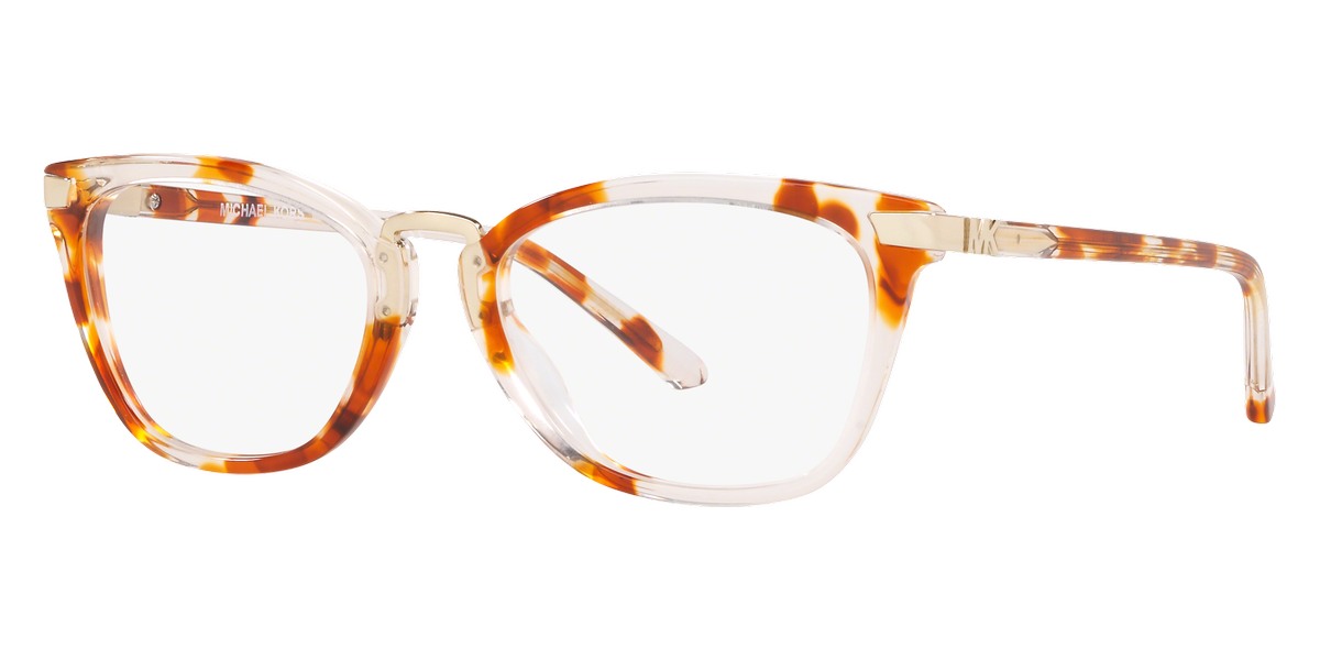 Michael Kors™ - MK4066