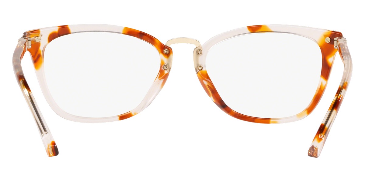 Michael Kors™ - MK4066