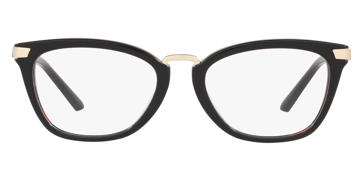 Michael Kors™ - MK4066