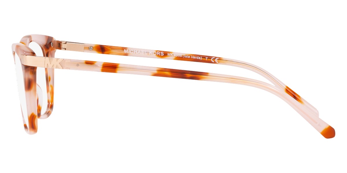 Michael Kors™ - MK4066