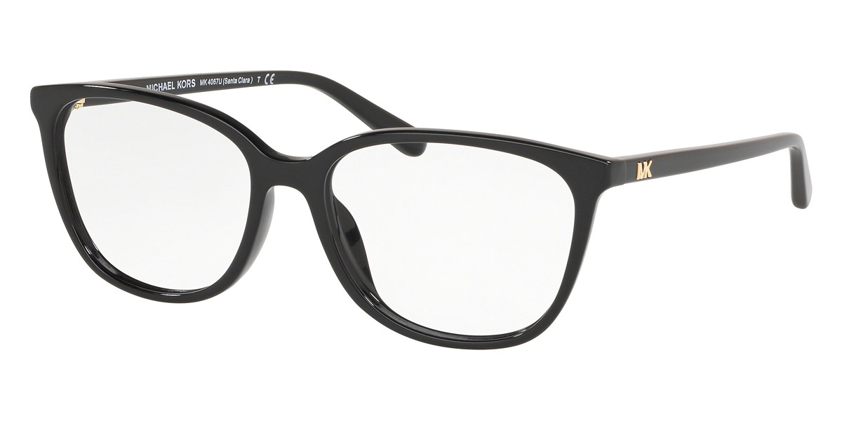 Michael Kors™ - Santa Clara MK4067U