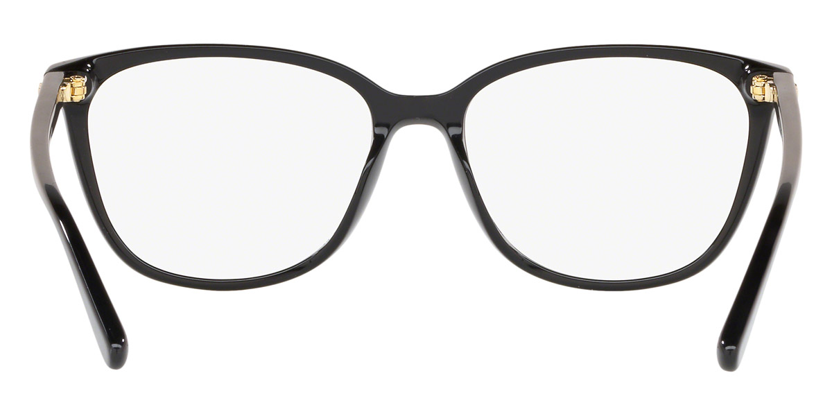 Michael Kors™ - Santa Clara MK4067U