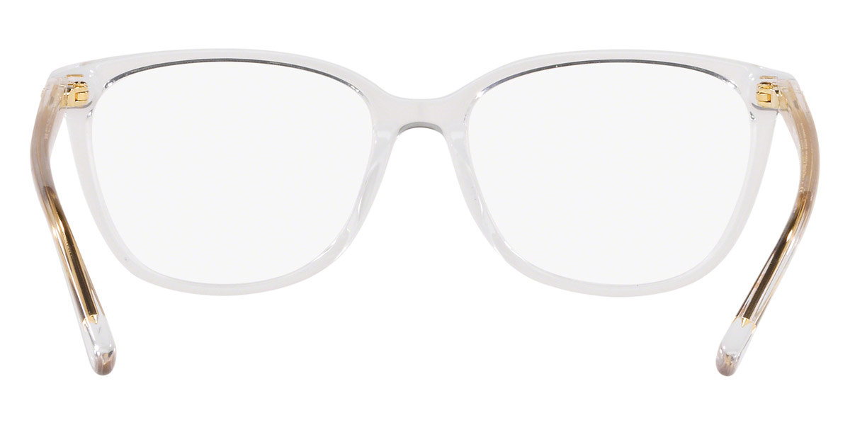 Michael Kors™ - Santa Clara MK4067U