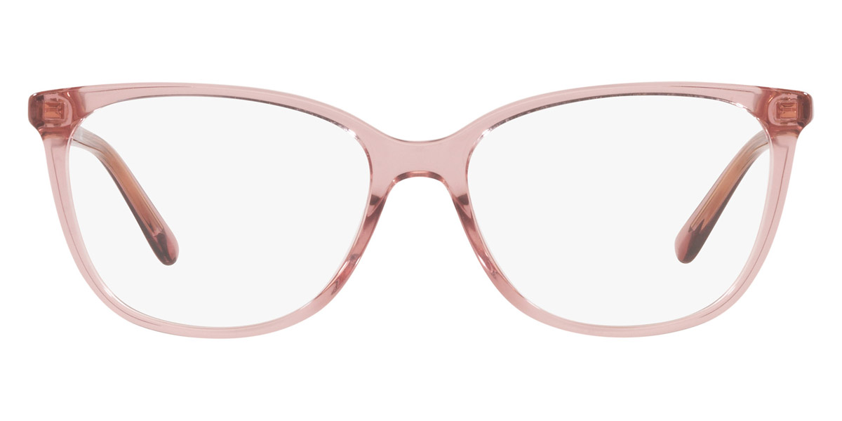 Michael Kors™ - Santa Clara MK4067U