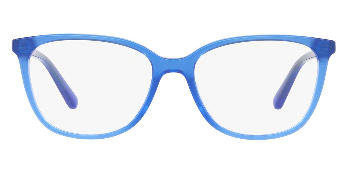 Michael Kors™ - Santa Clara MK4067U