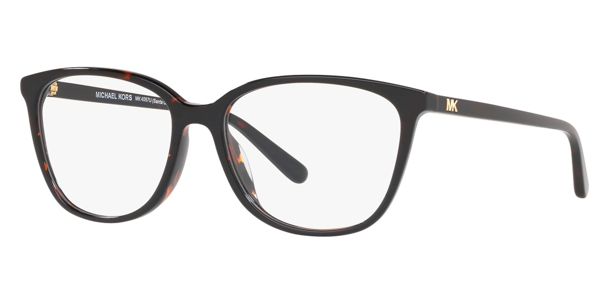 Michael Kors™ - Santa Clara MK4067U