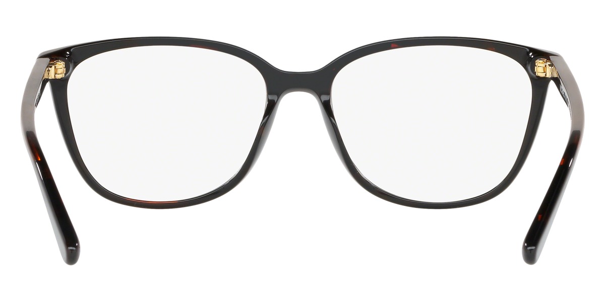 Michael Kors™ - Santa Clara MK4067U