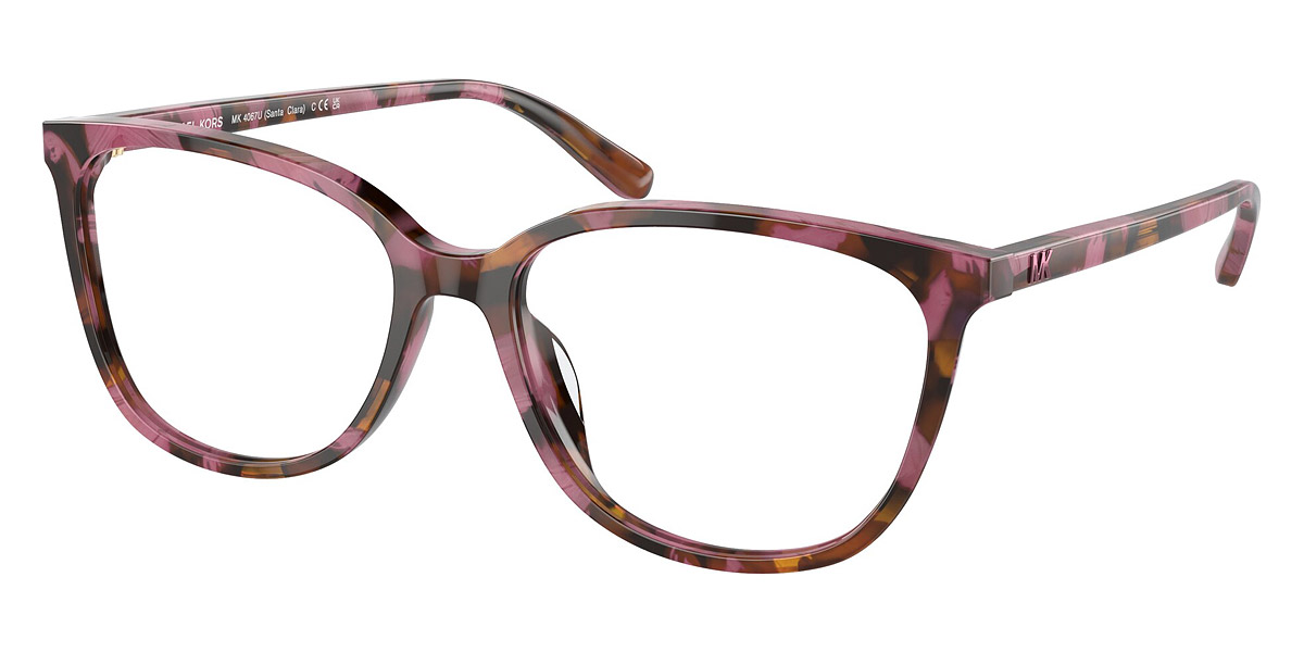 Michael Kors™ - Santa Clara MK4067U