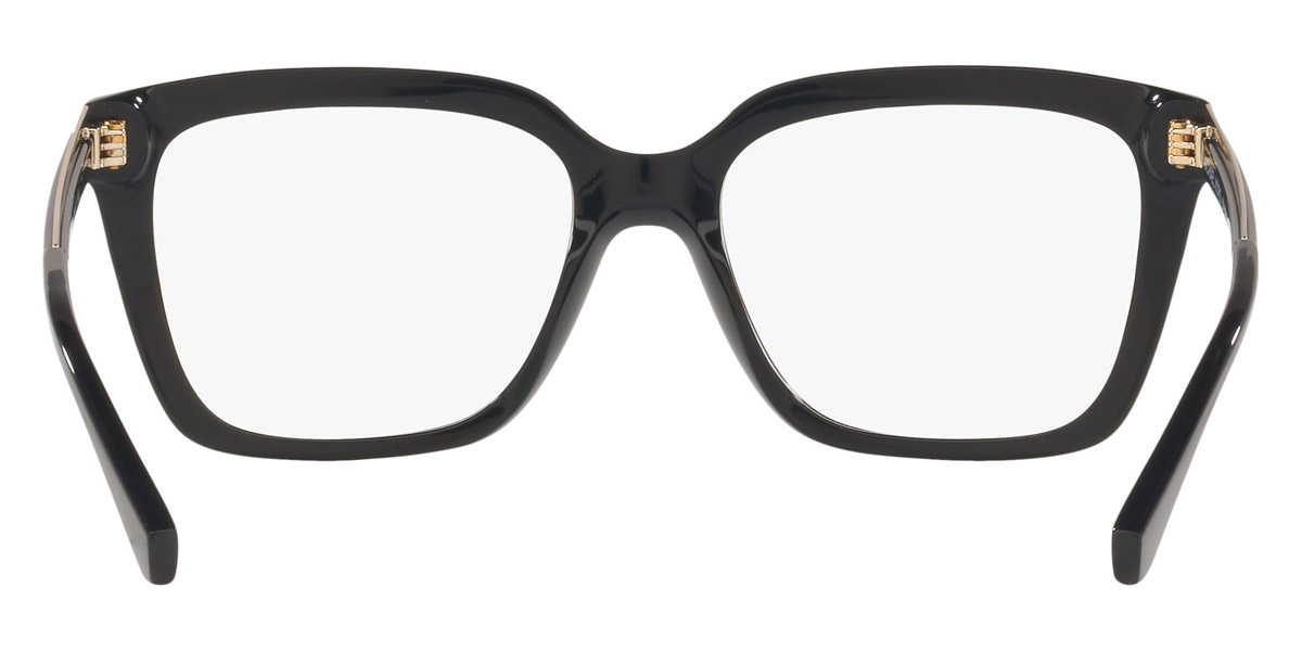 Michael Kors™ - MK4068