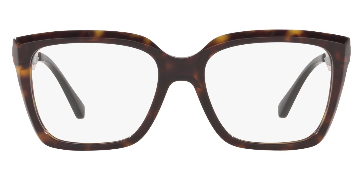 Michael Kors™ - MK4068